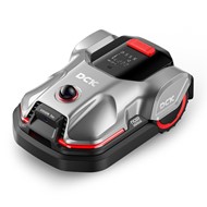 Robot koszący DCK TERRAINA S 2000 KDRM220