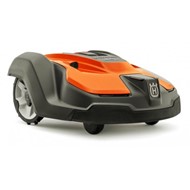 Robot koszący Automower Epos 550 Husqvarna 5000 m2
