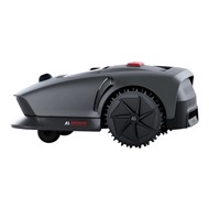 Dreame Mova 600