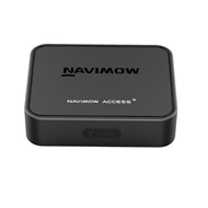 Moduł 4G Navimow Access+ do modelu  i108E