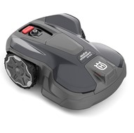 Husqvarna Automower® NERA 320