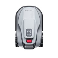 Terramow V1000 inteligentny robot koszący do automatycznego koszenia trawnika vision bez anten- ciesz sie niezawodnością, kup teraz