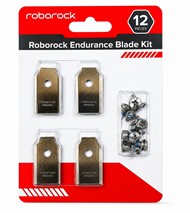 Noże do robota Endurance Roborock 12 szt.