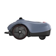 Robot koszący HOOKII NEOMOW X2 LE (1500m2) X-3EB10