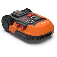 Worx Landroid M700+ – robot koszący na trawniki do 700 m²