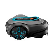 Robot koszący GARDENA Sileno MAX 800 (19901-32)