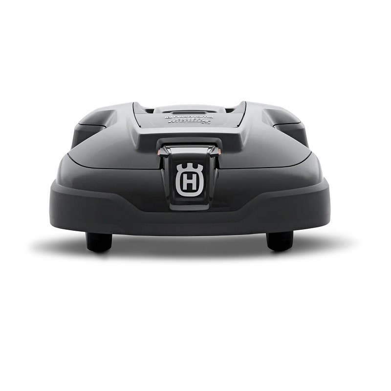 Husqvarna automower online 1500m2